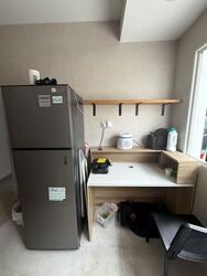 Haig Road (Geylang), HDB Executive #583221781